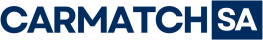 CarMatch SA