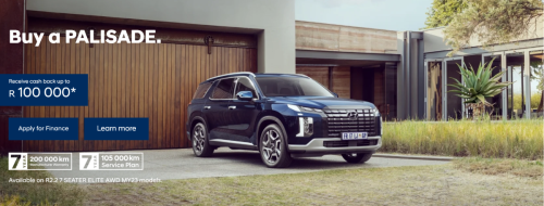 Screenshot 2026-02-14 at 00-08-29 New Hyundai Promotions - Hyundai South Africa
