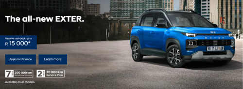 Screenshot 2026-02-14 at 00-08-44 New Hyundai Promotions - Hyundai South Africa