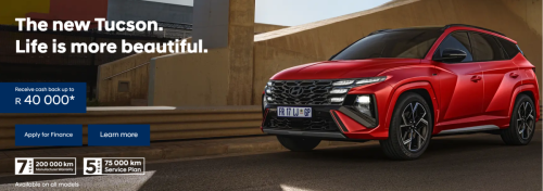 Screenshot 2026-02-14 at 00-08-59 New Hyundai Promotions - Hyundai South Africa