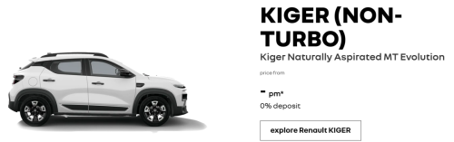 Screenshot 2026-02-14 at 00-11-20 Renault Kiger - Offers  Deals Renault South Africa