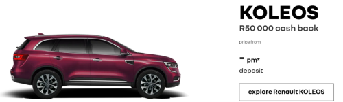 Screenshot 2026-02-14 at 00-11-53 Renault Koleos - Offers  Deals Renault South Africa