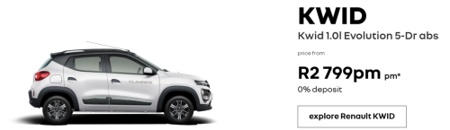 Screenshot 2026-02-14 at 00-12-14 Renault Kwid - Offers  Deals Renault South Africa